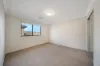 70 Port Hedland Road, Edmondson Park, NSW 2174-Image