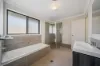 70 Port Hedland Road, Edmondson Park, NSW 2174-Image