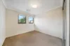 70 Port Hedland Road, Edmondson Park, NSW 2174-Image