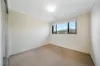 70 Port Hedland Road, Edmondson Park, NSW 2174-Image