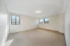 70 Port Hedland Road, Edmondson Park, NSW 2174-Image