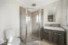 70 Port Hedland Road, Edmondson Park, NSW 2174-Image