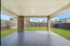 70 Port Hedland Road, Edmondson Park, NSW 2174-Image