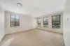 70 Port Hedland Road, Edmondson Park, NSW 2174-Image