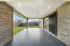 70 Port Hedland Road, Edmondson Park, NSW 2174-Image