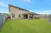 70 Port Hedland Road, Edmondson Park, NSW 2174-Image