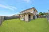 70 Port Hedland Road, Edmondson Park, NSW 2174-Image