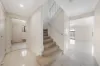 70 Port Hedland Road, Edmondson Park, NSW 2174-Image