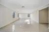 70 Port Hedland Road, Edmondson Park, NSW 2174-Image