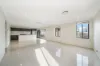 70 Port Hedland Road, Edmondson Park, NSW 2174-Image