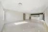 70 Port Hedland Road, Edmondson Park, NSW 2174-Image