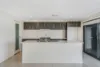 70 Port Hedland Road, Edmondson Park, NSW 2174-Image