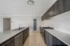 70 Port Hedland Road, Edmondson Park, NSW 2174-Image