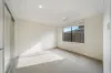 70 Port Hedland Road, Edmondson Park, NSW 2174-Image