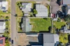 70 Pratt Street, Casino, NSW 2470