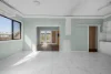 70 Pratt Street, Casino, NSW 2470-Image