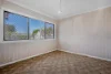 70 Pratt Street, Casino, NSW 2470-Image