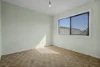 70 Pratt Street, Casino, NSW 2470-Image