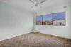 70 Pratt Street, Casino, NSW 2470-Image