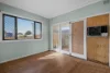 70 Pratt Street, Casino, NSW 2470-Image