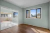 70 Pratt Street, Casino, NSW 2470-Image