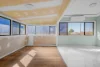 70 Pratt Street, Casino, NSW 2470-Image