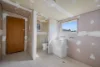 70 Pratt Street, Casino, NSW 2470-Image