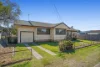 70 Pratt Street, Casino, NSW 2470-Image