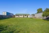 70 Pratt Street, Casino, NSW 2470-Image