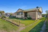 70 Pratt Street, Casino, NSW 2470-Image