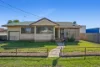 70 Pratt Street, Casino, NSW 2470-Image