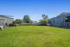 70 Pratt Street, Casino, NSW 2470-Image