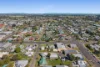 70 Pratt Street, Casino, NSW 2470-Image