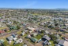 70 Pratt Street, Casino, NSW 2470-Image