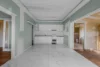 70 Pratt Street, Casino, NSW 2470-Image