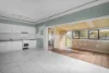 70 Pratt Street, Casino, NSW 2470-Image