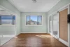 70 Pratt Street, Casino, NSW 2470-Image