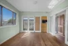 70 Pratt Street, Casino, NSW 2470-Image