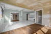 70 Pratt Street, Casino, NSW 2470-Image