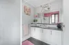 70 Price Parkway, Bertram, WA 6167-Image