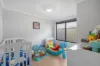 70 Price Parkway, Bertram, WA 6167-Image