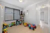 70 Price Parkway, Bertram, WA 6167-Image