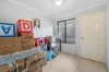 70 Price Parkway, Bertram, WA 6167-Image