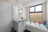 70 Price Parkway, Bertram, WA 6167-Image