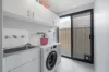 70 Price Parkway, Bertram, WA 6167-Image