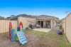 70 Price Parkway, Bertram, WA 6167-Image