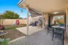 70 Price Parkway, Bertram, WA 6167-Image