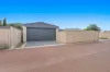 70 Price Parkway, Bertram, WA 6167-Image