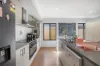 70 Price Parkway, Bertram, WA 6167-Image