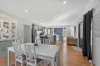 70 Price Parkway, Bertram, WA 6167-Image